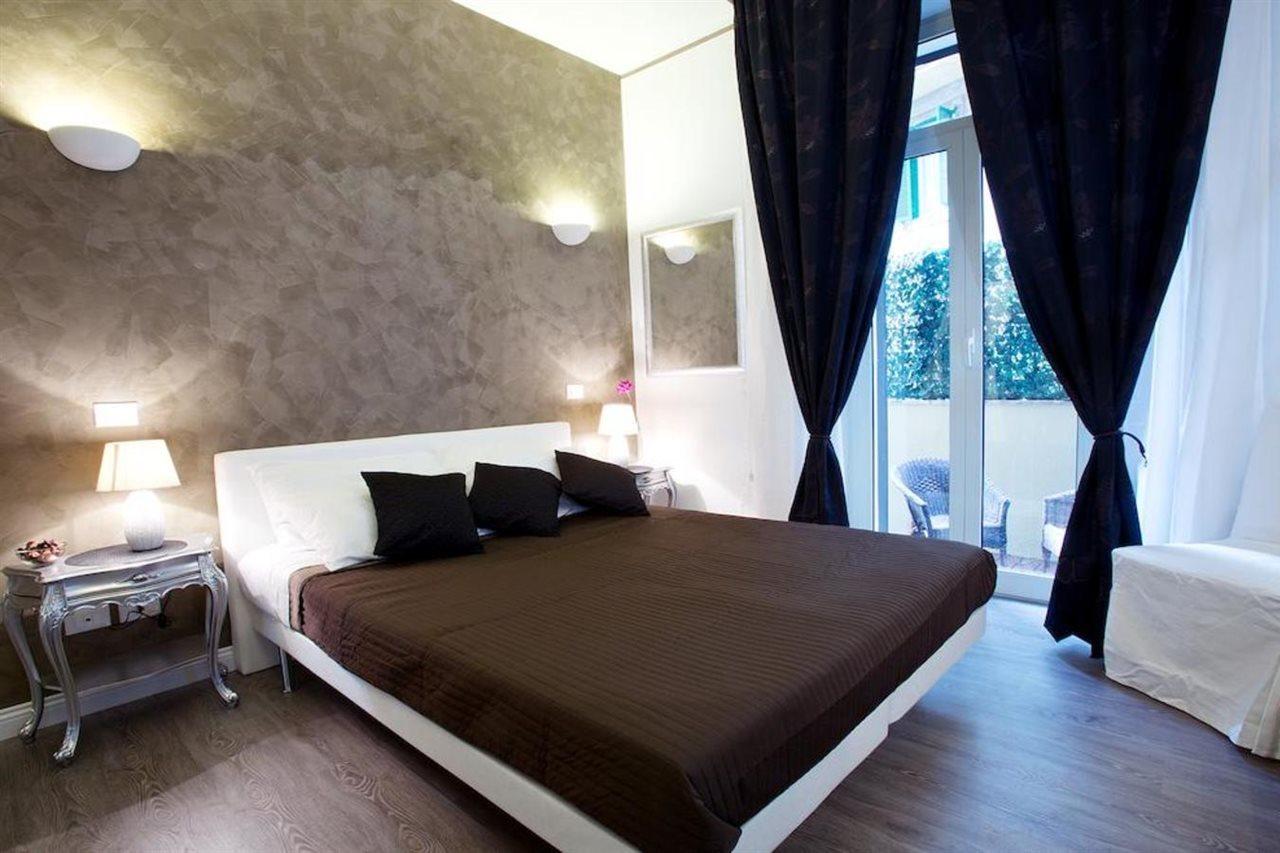 Rome Key Home Экстерьер фото