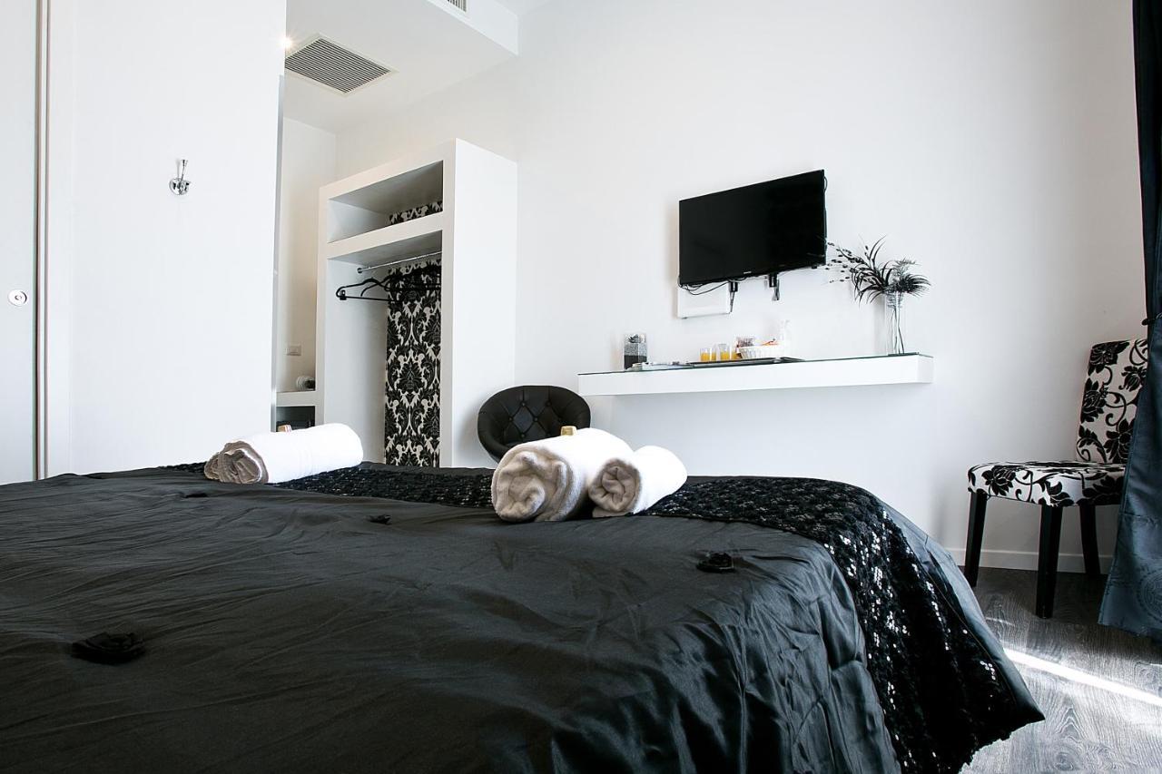 Rome Key Home Экстерьер фото