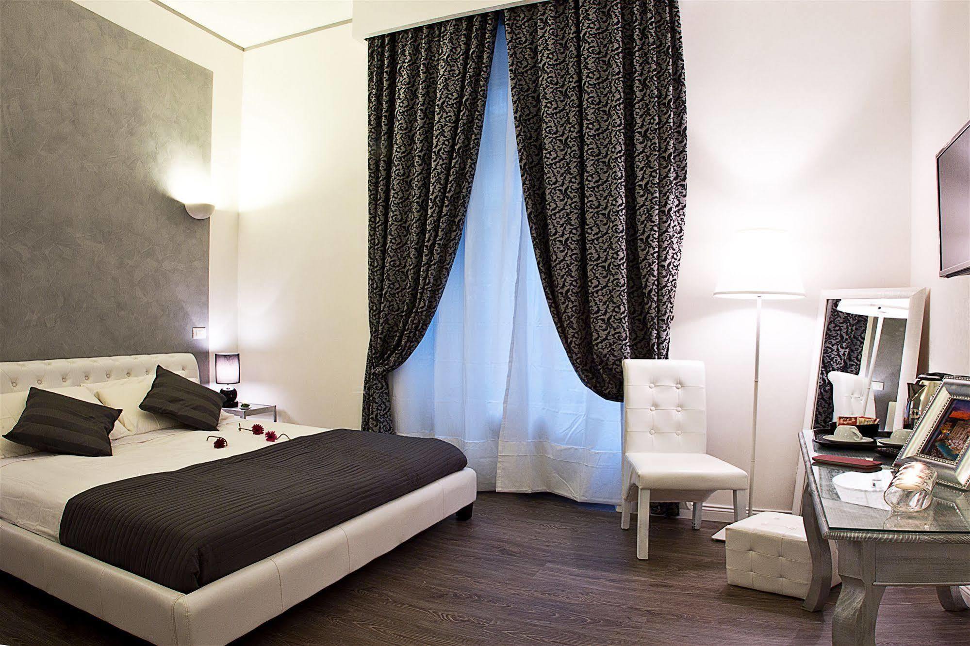 Rome Key Home Экстерьер фото