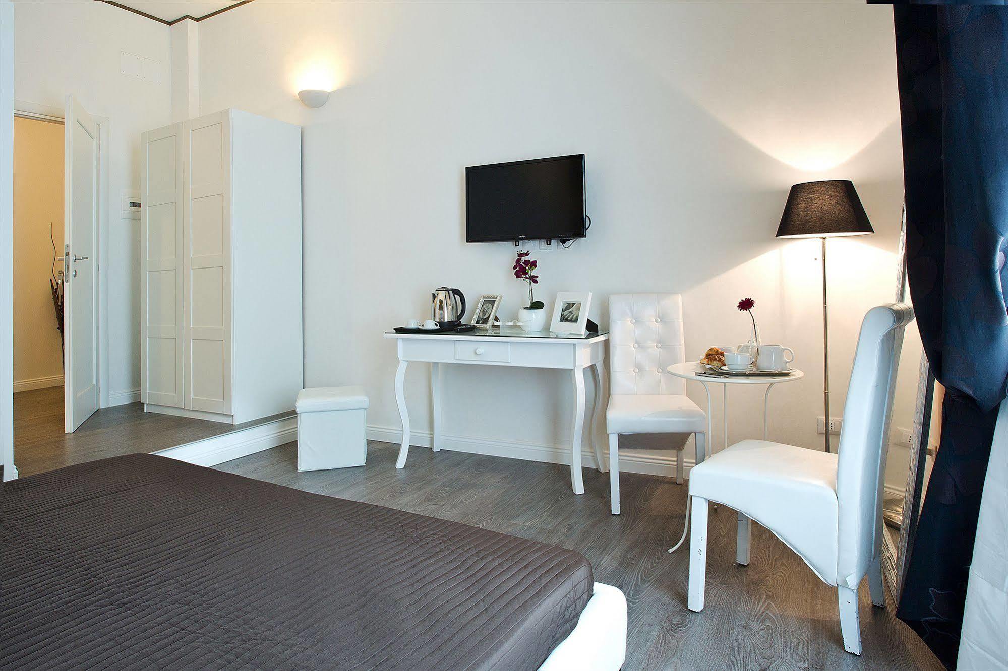 Rome Key Home Экстерьер фото